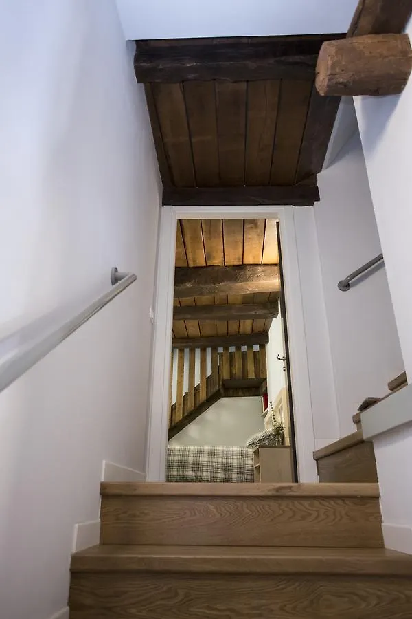 Bibliosteria Ca Berizzi Hotel Galbiate Inn